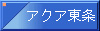 アクア東条独立サイト