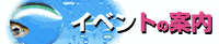 イベント案内