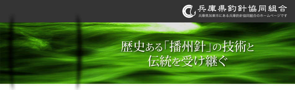 header01.jpg