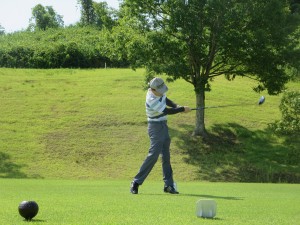 IMG_7107
